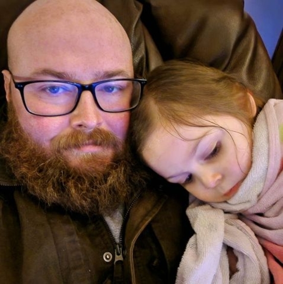 Meet your Posher, Michael - Picture 1 of 1